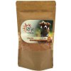 KRILLÁČIK - Arktický krill Vaha: 250g