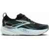 BROOKS Glycerin GTS 22 men atomizer 45.5