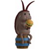 Youtooz SpongeBob Squarepants Cockroach 18