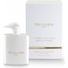 Trussardi Donna Levriero Collection Limited Edition (W) 100ml, Parfumovaná voda
