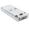 AVACOM RBC43 - baterie pro UPS AVA-RBC43