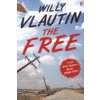 Willy Vlautin - Free
