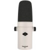 UNIVERSAL AUDIO SD-1