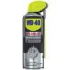 WD-40 Specialist PTFE 