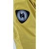Blizzard Silvretta mustard yellow - Velikost L