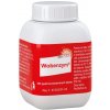 Wobenzym tbl.ent.300