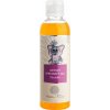 Nobilis Tilia Detský sprchový gél Vendelín 200 ml