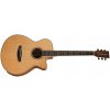 Tanglewood TRU 4 CE BW