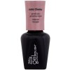 Sally Hansen Salon Gel Polish Gel Nail Color 902 Rosey Cheeks (W) 7 ml, Lak na nechty