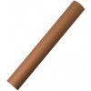 Tubus Herlitz 750x100mm