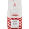 Barbera Aurora zrnková káva 1kg