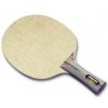 Donic drevo Persson Power Carbon Senso V1