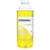 Dynamax letná zmes do ostrekovačov 1l citrón