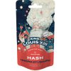 Canntropy HHCPM Hash King Louis XIII, HHCPM 97% kvalita, 1g – 100g 3 gramy