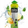 SiS Go Energy + Elektrolyte gél 60 ml