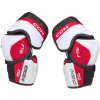 CCM JetSpeed FT6 sr