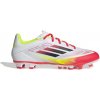Pánske Kopačky ADIDAS F50 CLUB FG/MG IE1243 – Biela