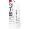 Ihneď k odberu - Revalid Bond Repair Balm 100 ml