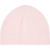 Babybugz čepice BZ 62 dětská COT710062t2999-powder pink Růžová powder