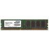 PATRIOT DDR3 8GB 1600MHZ CL11 PSD38G16002