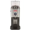 Lelit Wiliam PL 72