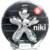 Mr&Mrs Fragrance NIKI Pure JNIKI006