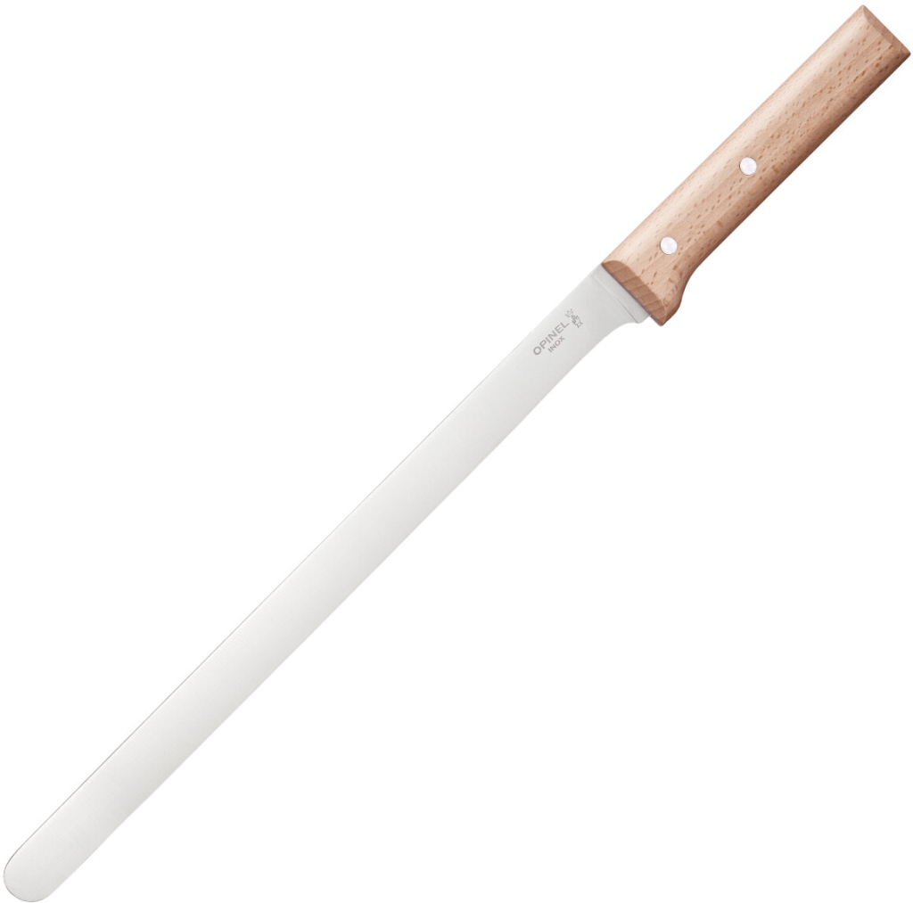 Opinel Parallèle Carpaccio 30 cm 001823