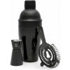Leopold Vienna Bar Set Start 3 pcs. 500ml Acolon LV233026