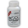 Penco Massif BCAA 120 kapsúl