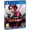 inFAMOUS: First Light (PS4) 711719839712