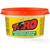Toro čistiaca pasta 200 g