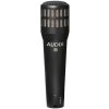 AUDIX i-5 Dynamický nástrojový mikrofón