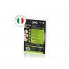 Laica VT 3504 20 x 28 cm 50 ks
