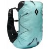 Black Diamond DISTANCE 15 WOMEN modrá M