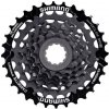 SHIMANO Kazeta HG20 7-kolo 12-32z.