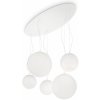 Ideal Lux 43562