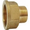 Made in Italy MOS Redukcia FM opačná - vnútorný/vonkajší závit 5/4x1