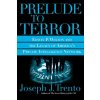Prelude to Terror