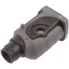 Langner Puzdro úderového mechanizmu Makita HR2470