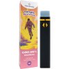 Kush Vape CBD Vaporizační pero White Widow 200mg