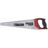 Kreator KRT801002 450mm 7TPI