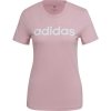 adidas W LIN T HD1681 tričko