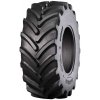 GTK AGR ALFA 580/70-38 155D TL