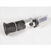 Refraktometer 02212