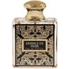 French Avenue Essence De Noir parfumovaná voda unisex 100 ml