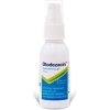 Otodezacin gél 30 ml