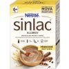 Nestlé GERBER NESTLÉ Nemliečna kaša Sinlac Allergy 500 g