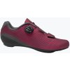 Giro Cadet Carbon ano dark cherry