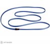 Mammut Magic Sling 12.0