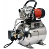 Yato - Hydrofor Inox Auto 1200W YT-85370